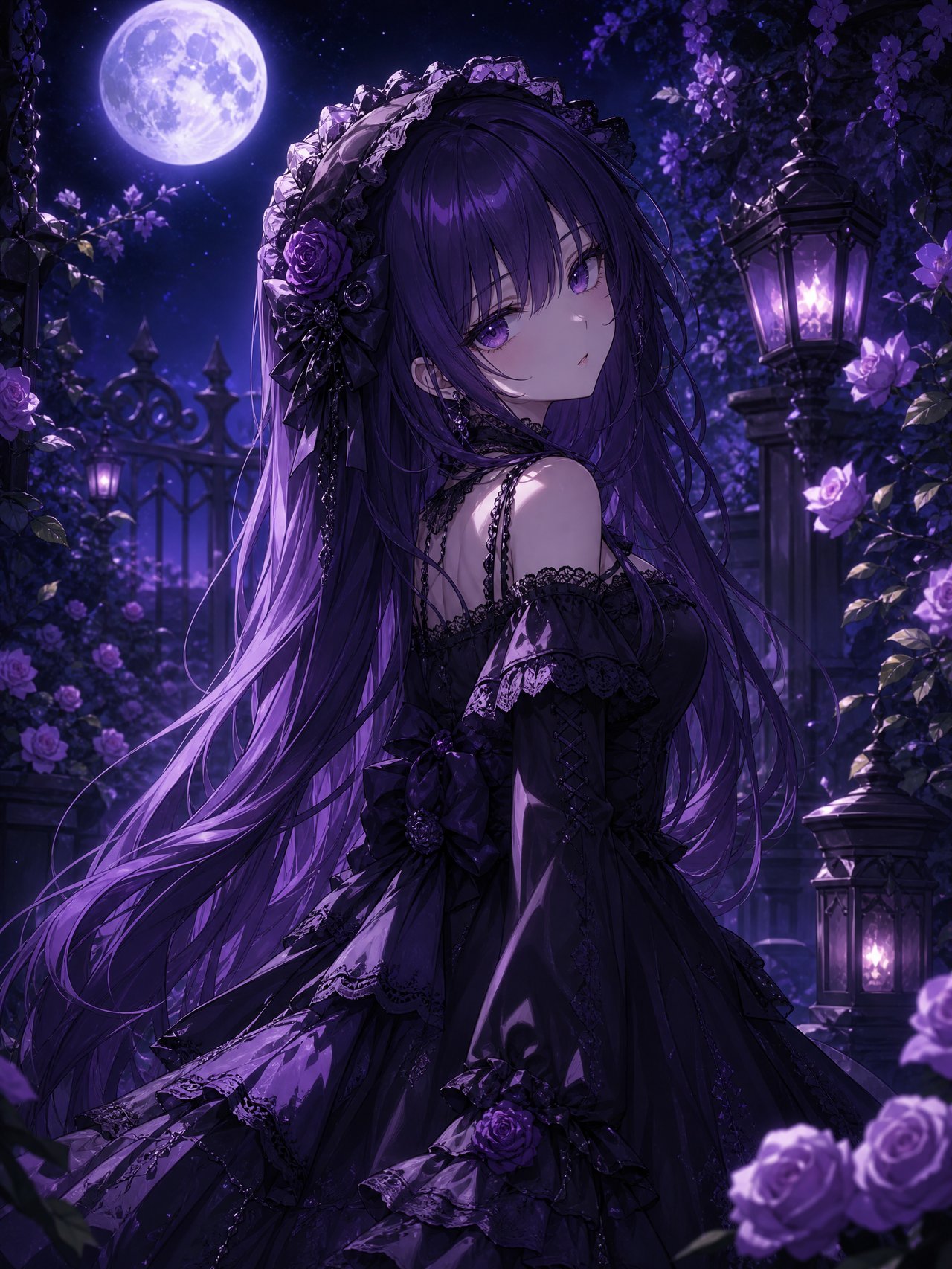 51视频